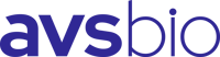 avsbio-logo=royal-blue avsbio-logo=royal-blue