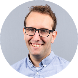 HubSpot Landing Page  Delegate profiles (1)