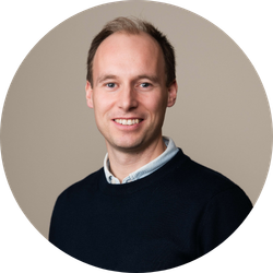 HubSpot Landing Page  Delegate profiles (3)